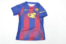 JERSEY OLIVIA RODRIGO LOCAL 25/26 MUJER