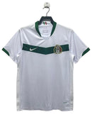 JERSEY MÉXICO VISITA 06/07 HOMBRE (RETRO)