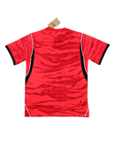 JERSEY COREA DEL SUR LOCAL 26/27 HOMBRE